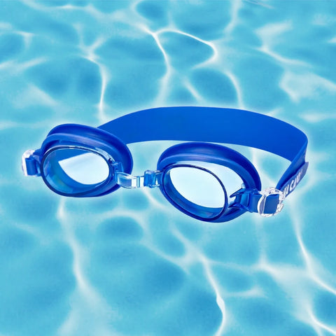 ANNE GOGGLES - BLUE