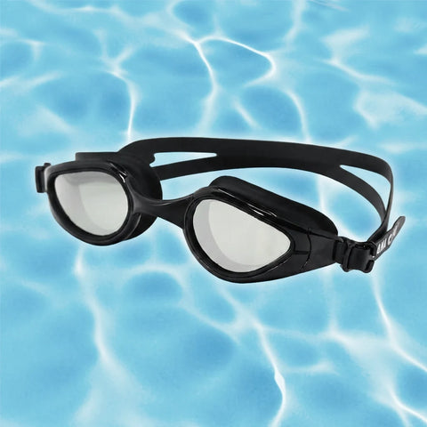 CLEM GOGGLES - BLACK