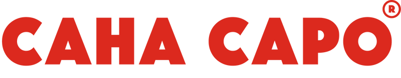 CAHA CAPO