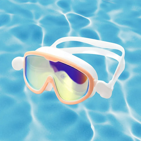 JO GOGGLES - PEARL