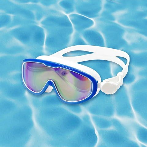 JO GOGGLES - NAVY