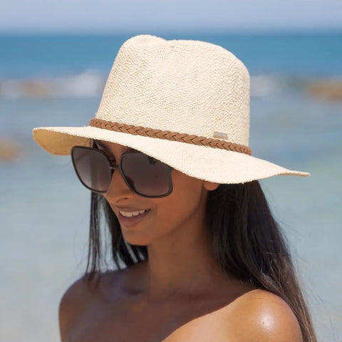 RAY HAT
