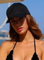 BURLEIGH BLACK WOMENS