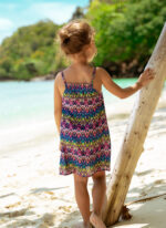 Rosie_Carnival_Back2