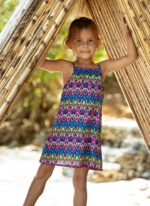 Rosie_Carnival_Front2