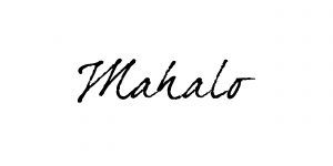 Mahalo|Caha Capo_Luxury Swimwear