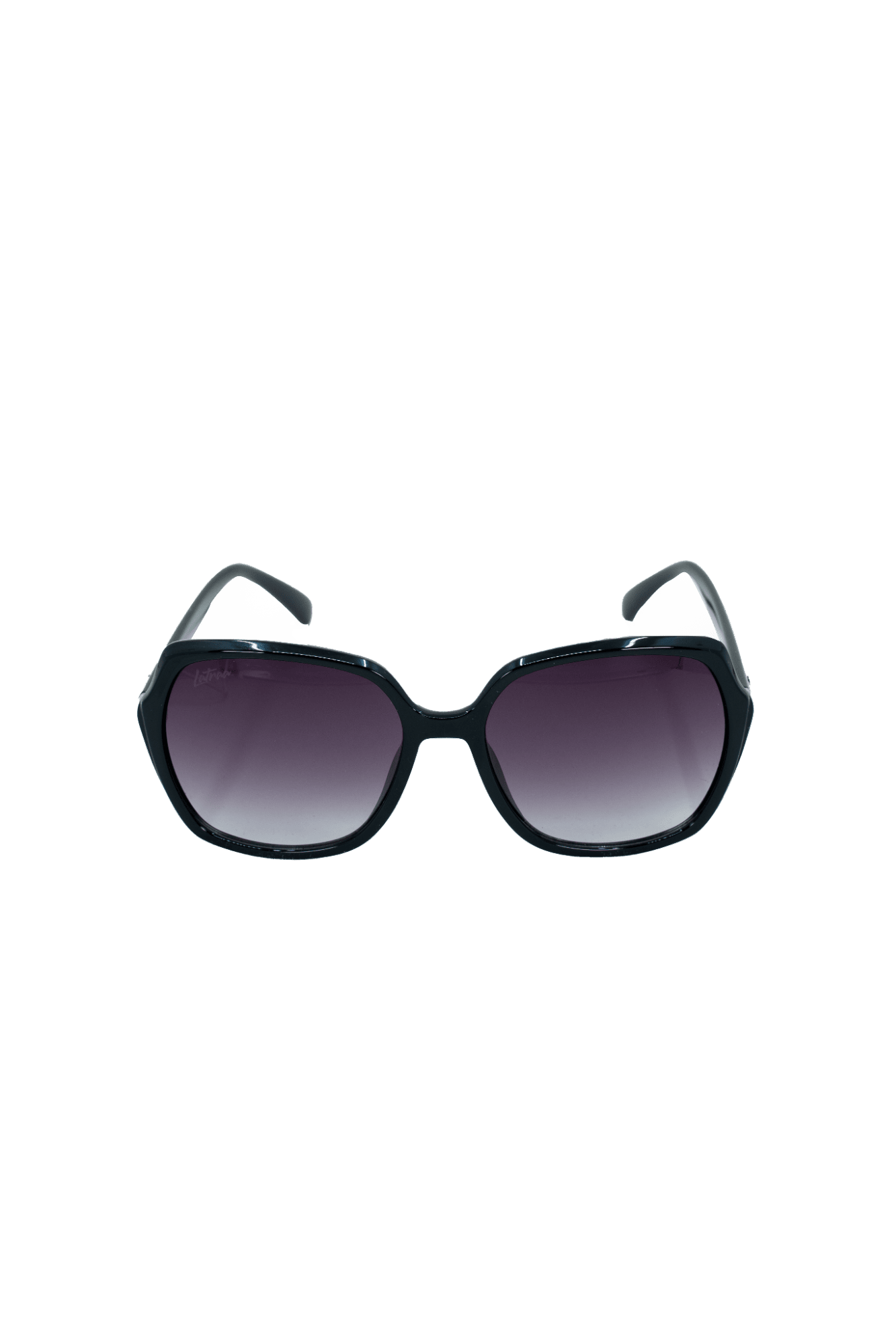 Sunglasses | Swimwear Online Dubai | Caha Capo
