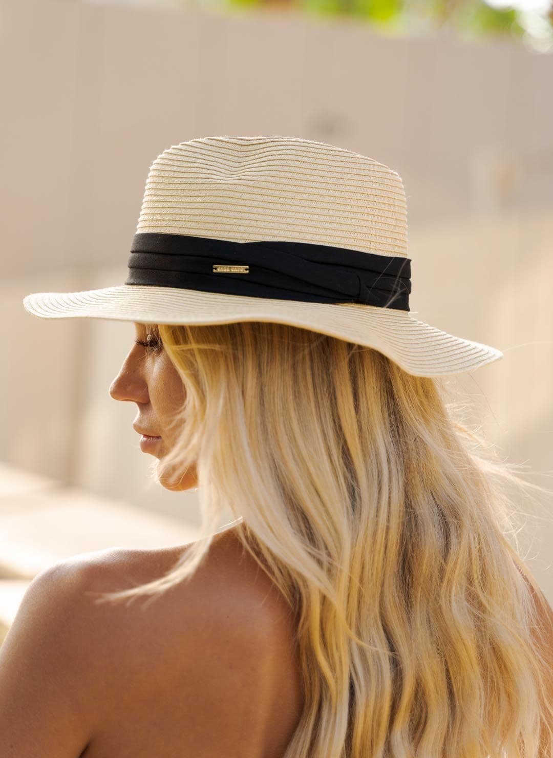Hats| Swimwear Online Dubai