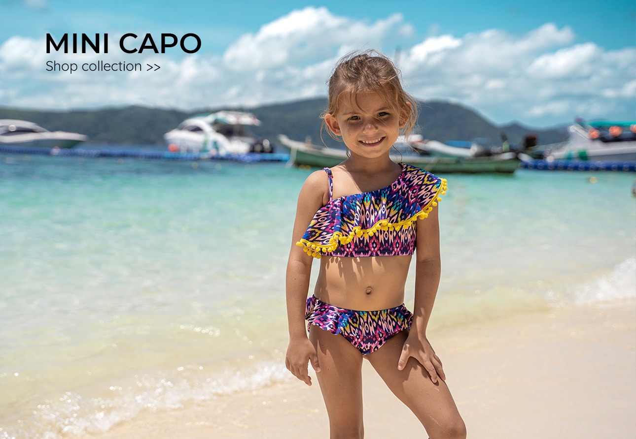 Home|Caha Capo_Luxury Swimwear