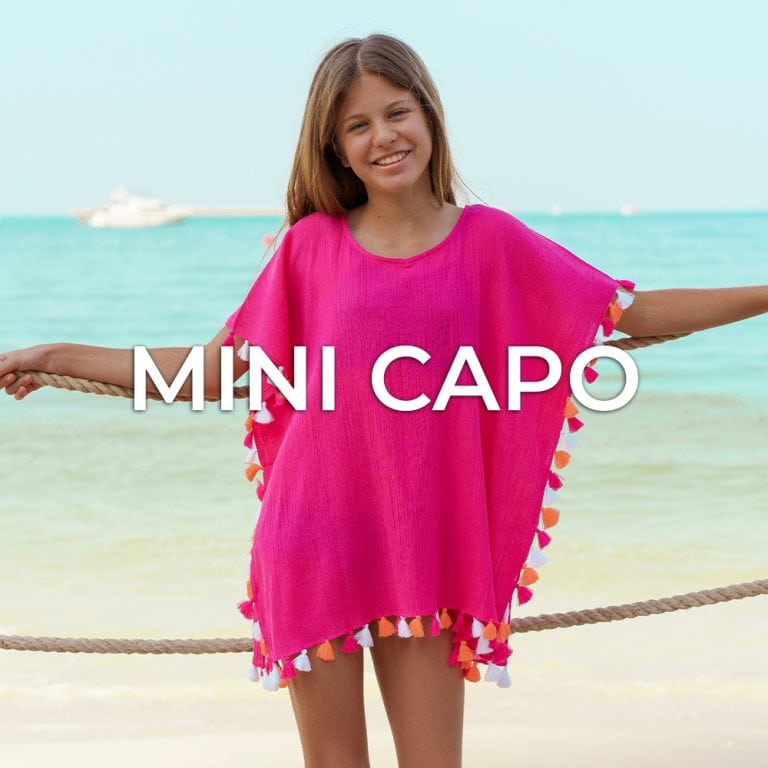 Home|Caha Capo_Luxury Swimwear