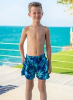 JACK PALM NAVY FRONT