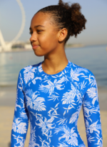 LOTTIE MYKONOS - ZOOM