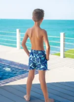 JACK ISLAND PALM BACK