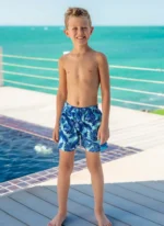 JACK ISLAND PALM FRONT