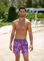 THE AZ CLUB TROPICANA FRONT