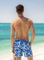 THE AZ ISLAND PALM BACK2