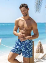 THE AZ ISLAND PALM FRONT2