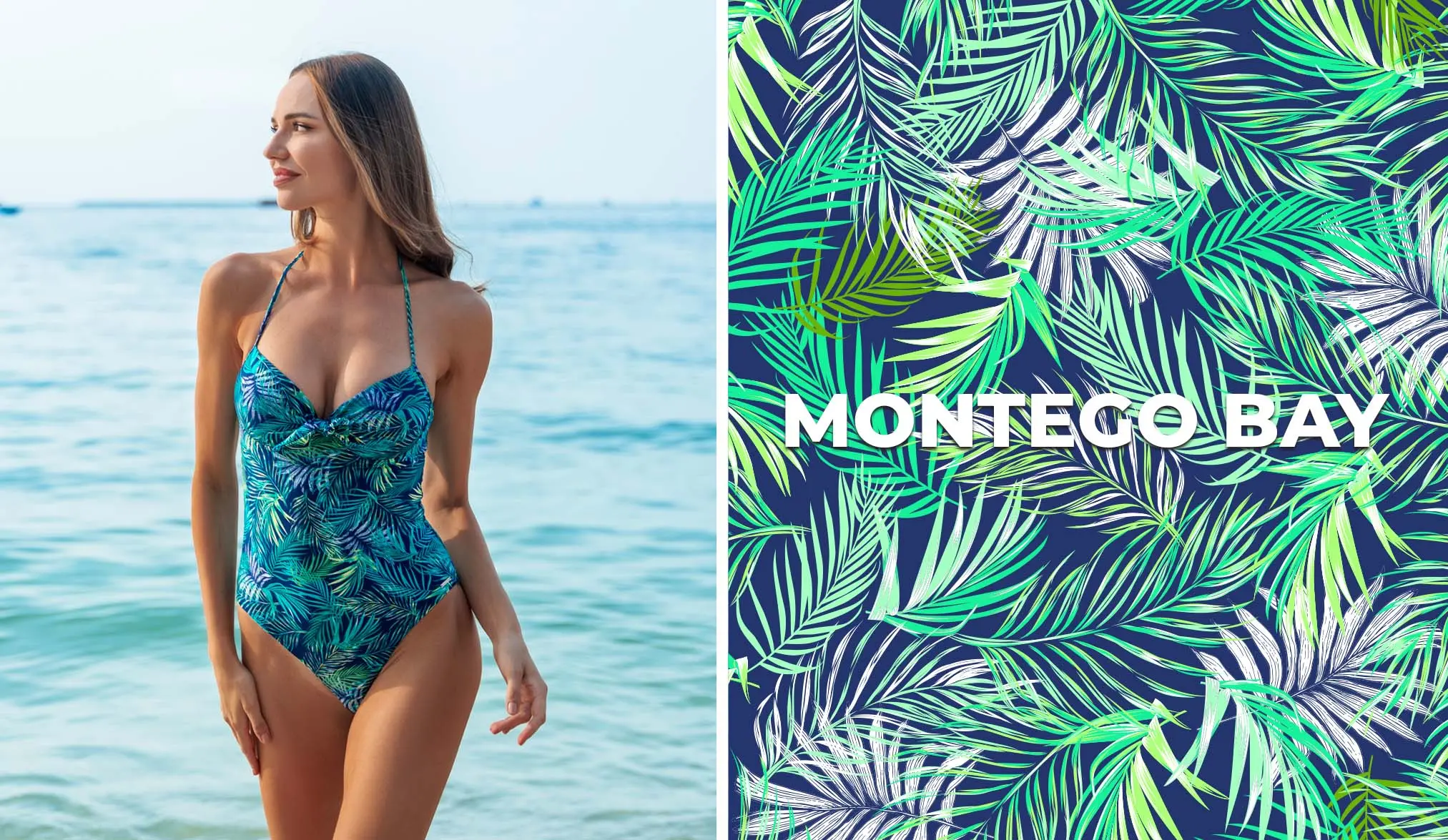 Montego bay main image