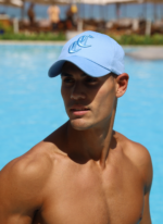 CC BURLEIGH BLUE SIDE