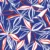 NAUTICAL FLORAL