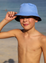 BEACH SIDE NAVY_BLUE2