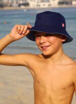 website images front and back  - 171