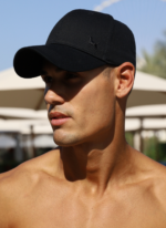 BURLEIGH BLACK_ARCHIE ZOOMED