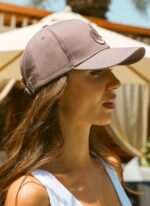 website images front and back  - 235