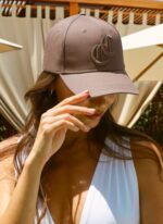 website images front and back  - 234